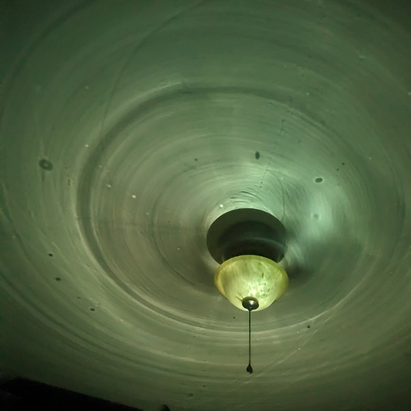 Meet your Posher, Katherine - Picture 7 of 15